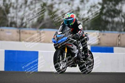 media/Apr-18-2025-TrackDaz (Fri) [[45f5874c44]]/A Group/Session 3 (Turn 6 - Outside)/